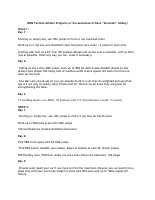 LBEB Tactical Athlete Program.pdf